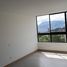 2 Habitación Apartamento en alquiler en Medellín, Antioquia, Medellín