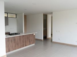 2 Habitación Apartamento en alquiler en Medellín, Antioquia, Medellín