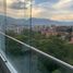 3 Bedroom Condo for rent in Envigado, Antioquia, Envigado