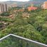 3 Bedroom Condo for rent in Envigado, Antioquia, Envigado