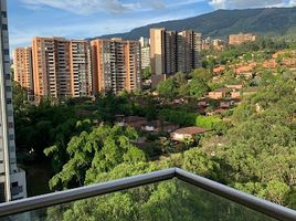 3 Bedroom Condo for rent in Envigado, Antioquia, Envigado