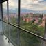 3 Bedroom Condo for rent in Envigado, Antioquia, Envigado