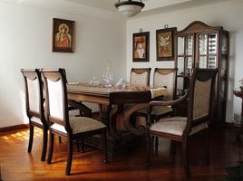 3 Schlafzimmer Wohnung zu verkaufen in Medellin, Antioquia, Medellin