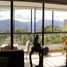 3 Schlafzimmer Wohnung zu verkaufen in Medellin, Antioquia, Medellin