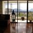 3 Schlafzimmer Wohnung zu verkaufen in Medellin, Antioquia, Medellin