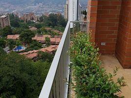 3 Habitación Apartamento en alquiler en Medellín, Antioquia, Medellín