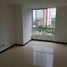 3 Habitación Departamento en alquiler en Antioquia, Medellín, Antioquia