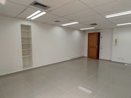 33 m² Office for rent in Medellín, Antioquia, Medellín