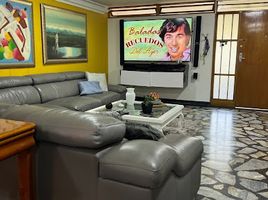 3 Habitación Apartamento en alquiler en Medellín, Antioquia, Medellín