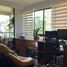 3 Bedroom Apartment for rent in Bare Foot Park (Parque de los Pies Descalzos), Medellin, Medellin