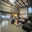 4 Schlafzimmer Haus zu verkaufen in Retiro, Antioquia, Retiro