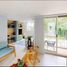 3 Bedroom Apartment for sale in Rionegro, Antioquia, Rionegro