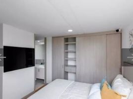 3 Bedroom Apartment for sale in Rionegro, Antioquia, Rionegro