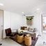3 Bedroom Apartment for sale in Rionegro, Antioquia, Rionegro