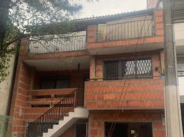 在Antioquia出售的11 卧室 屋, Medellin, Antioquia