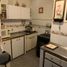 在Antioquia出售的11 卧室 屋, Medellin, Antioquia