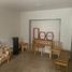 在Antioquia出售的11 卧室 屋, Medellin, Antioquia