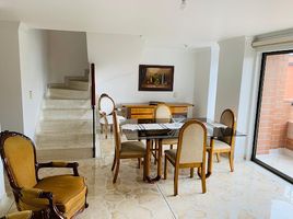 3 Habitación Apartamento en venta en Medellín, Antioquia, Medellín