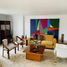3 Habitación Apartamento en venta en Medellín, Antioquia, Medellín