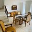3 Habitación Apartamento en venta en Medellín, Antioquia, Medellín