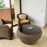 3 Habitación Apartamento en venta en Medellín, Antioquia, Medellín