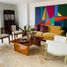 3 Habitación Apartamento en venta en Medellín, Antioquia, Medellín
