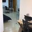 55 SqM Office for rent in Bare Foot Park (Parque de los Pies Descalzos), Medellin, Medellin