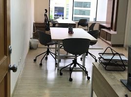 55 SqM Office for rent in Bare Foot Park (Parque de los Pies Descalzos), Medellin, Medellin