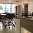 55 SqM Office for rent in Bare Foot Park (Parque de los Pies Descalzos), Medellin, Medellin