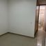 5 Habitación Villa en venta en Centro Comercial Unicentro Medellin, Medellín, Medellín