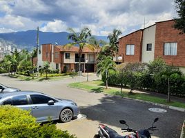 4 Habitación Casa en venta en Itagui, Antioquia, Itagui