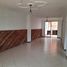 4 Bedroom House for sale in Itagui, Antioquia, Itagui