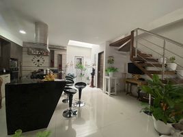 4 Habitación Casa en venta en Itagui, Antioquia, Itagui