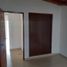 3 Bedroom House for rent in Bare Foot Park (Parque de los Pies Descalzos), Medellin, Medellin