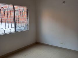 3 Habitación Villa en alquiler en Medellín, Antioquia, Medellín