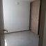 2 Schlafzimmer Appartement zu verkaufen in Bogota, Cundinamarca, Bogota