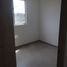 2 Schlafzimmer Appartement zu verkaufen in Bogota, Cundinamarca, Bogota