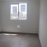 2 Schlafzimmer Appartement zu verkaufen in Bogota, Cundinamarca, Bogota
