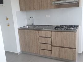 2 Schlafzimmer Appartement zu verkaufen in Bogota, Cundinamarca, Bogota