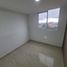 Appartement 3 chambre à vendre à Bogota, Cundinamarca, Bogota