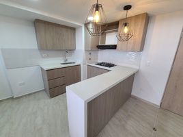 Appartement 3 chambre à vendre à Bogota, Cundinamarca, Bogota