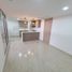 Appartement 3 chambre à vendre à Bogota, Cundinamarca, Bogota