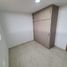 Appartement 3 chambre à vendre à Bogota, Cundinamarca, Bogota