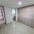 Appartement 3 chambre à vendre à Bogota, Cundinamarca, Bogota