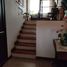 3 Schlafzimmer Haus zu verkaufen in Itagui, Antioquia, Itagui
