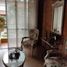 3 Schlafzimmer Haus zu verkaufen in Itagui, Antioquia, Itagui