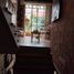 3 Schlafzimmer Haus zu verkaufen in Itagui, Antioquia, Itagui