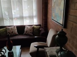 3 Schlafzimmer Haus zu verkaufen in Itagui, Antioquia, Itagui