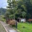  Terrain for sale in Jardin, Antioquia, Jardin