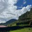  Terrain for sale in Jardin, Antioquia, Jardin